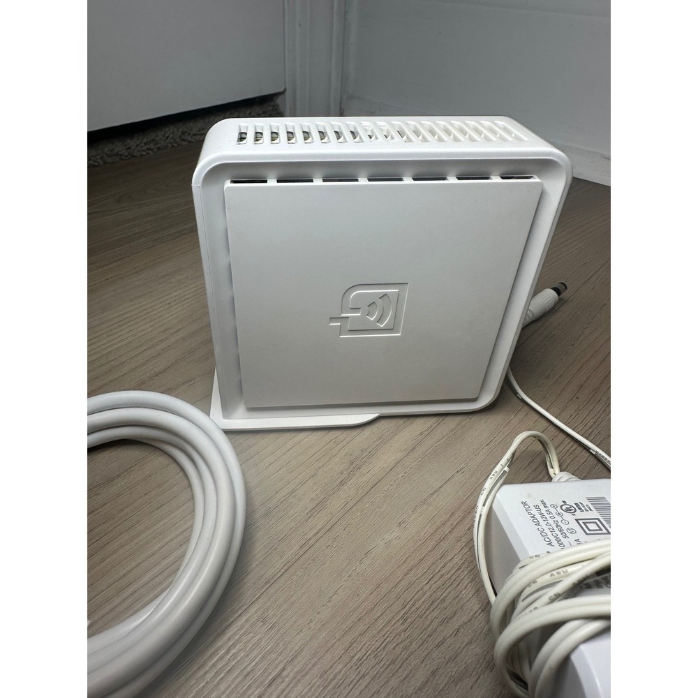 AirTies Air 4920 Smart Mesh Wi-Fi Extender Access Point White with Power Cord - Picture 3 of 5